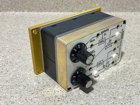 INGERSOLL RAND 59896-L