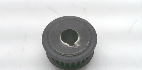 AMETRIC 5M28X15