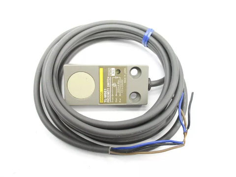 Omron TL-W5E1