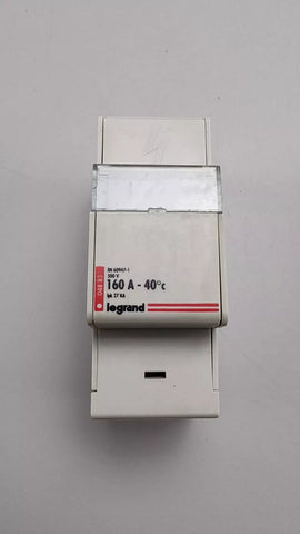 LEGRAND 048-83