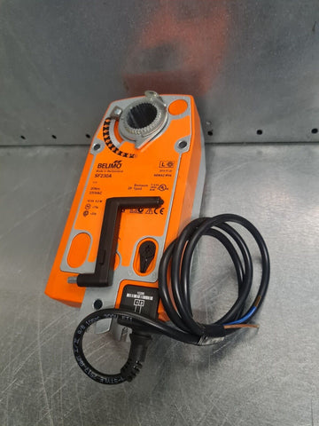 BELIMO SF230A