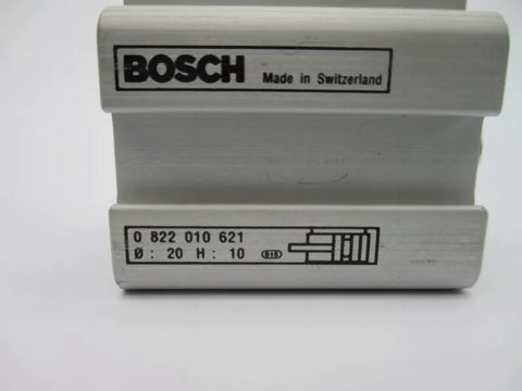 BOSCH 0822010621 / 822010621