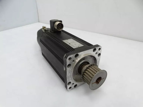 INDRAMAT MAC090B-0-PD-4-C/110-A-1/WI518LV/S001
