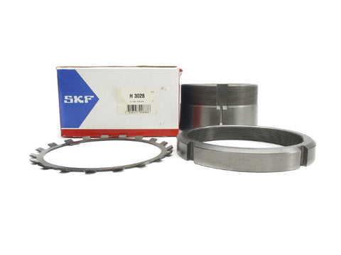 SKF H3028