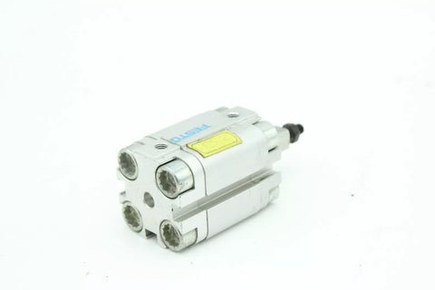 FESTO AEVULQZ-20-15-P-A