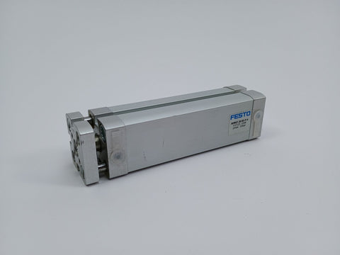 FESTO ADNGF-20-85-P-A