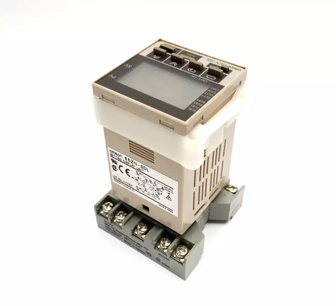 OMRON E5ZN-SDL