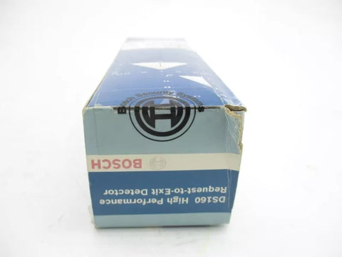 BOSCH DS160