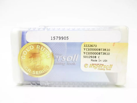 INGERSOLL RAND 3222673