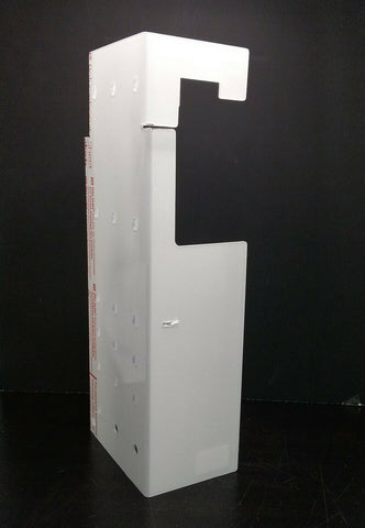 ALLEN BRADLEY 1494U-PC2
