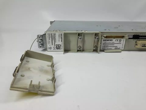 Siemens  6SN1123-1AA0-0CA2