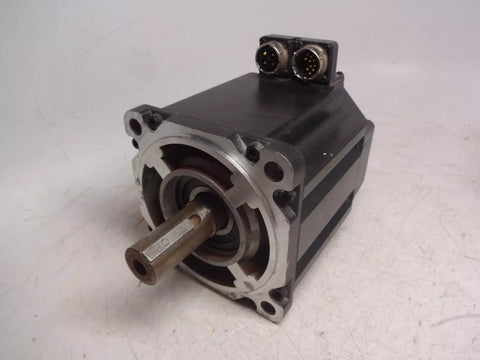 ALLEN BRADLEY MPL-B520K-SJ22AA