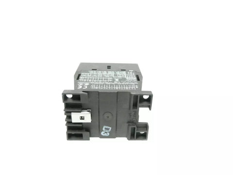 Eaton DILM12-01 XTCE012B01TD