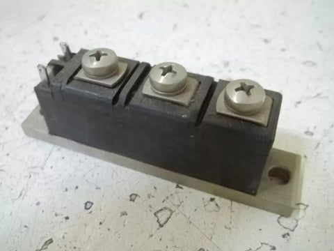 IOR T56-06