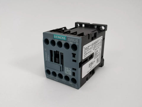 SIEMENS 3RT2017-1BB41