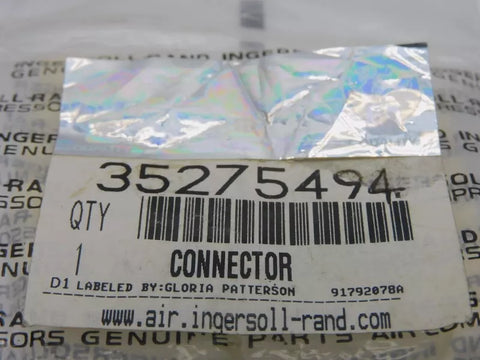 INGERSOLL RAND 35275494