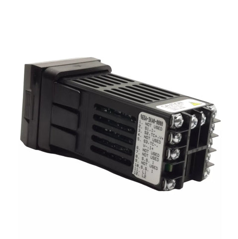 Watlow 965A-3KA0-0000