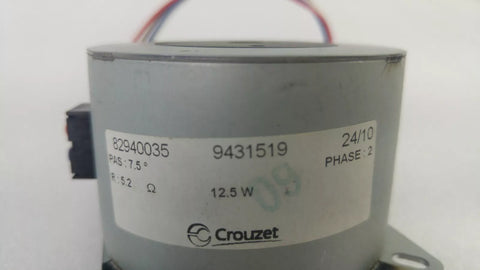 CROUZET 82940035