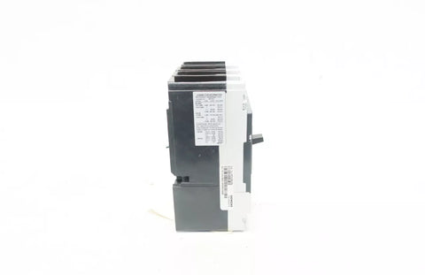 Siemens HFK3B225