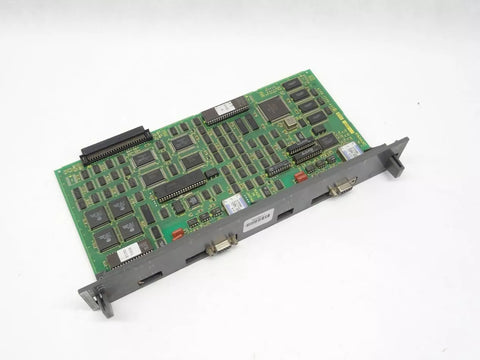 Fanuc A16B-3200-0220/03A