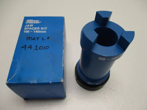 MARTIN  100-140