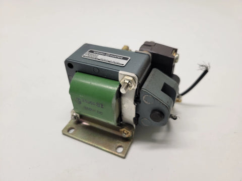 GENERAL ELECTRIC CR9500B201B4A