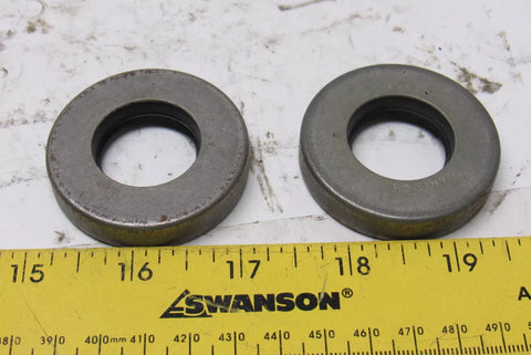 Garlock 21158-0299