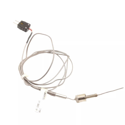 Watlow AFEKWFA40G050