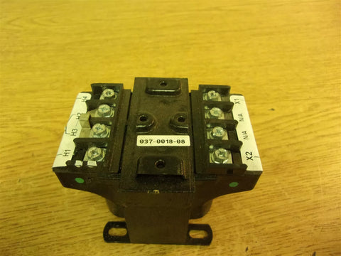 EATON C0050E2AXXP1