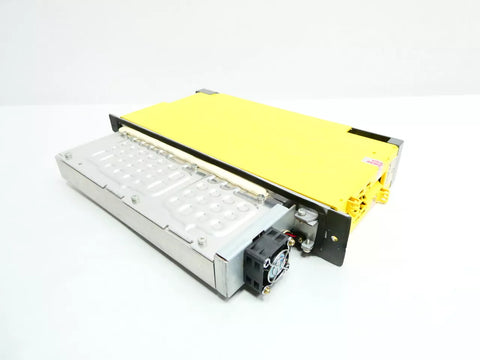 FANUC A06B-6114-H207