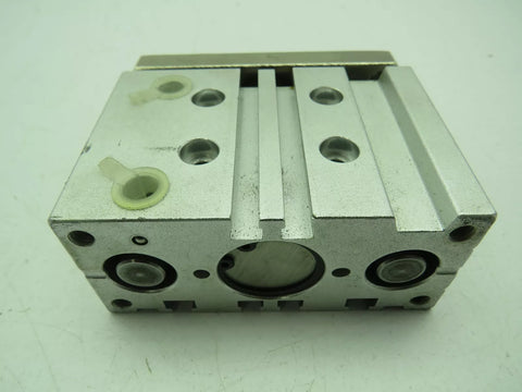 ASCO NUMATICS CGT025025L16DX
