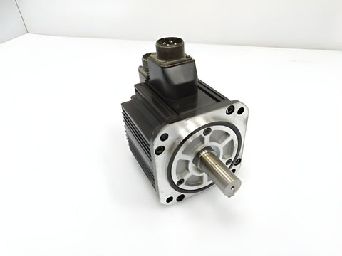 FUJI ELECTRIC GYC152DC1-SA