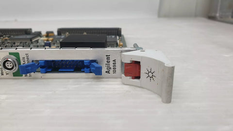 Agilent 10898-68002-23-0448-00081