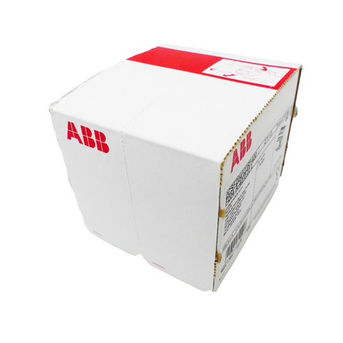 ABB 2CSF204123R1400