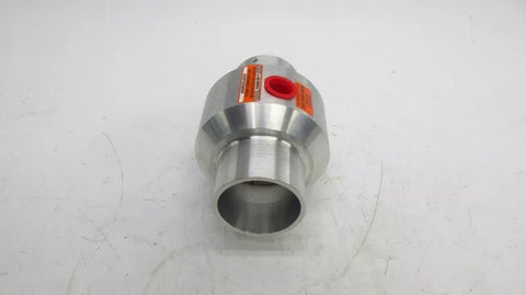 EXAIR 130200