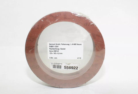 Garlock Gylon Gylon-3501-E