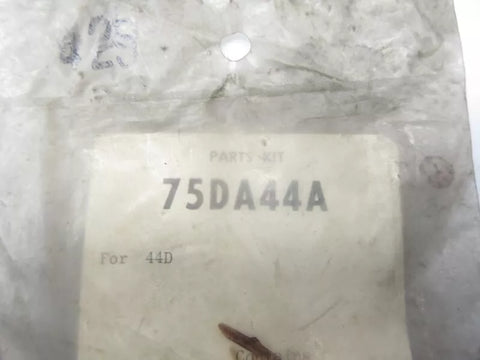FURNAS 75DA44A