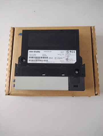 ALLEN BRADLEY 1756-SYNCH