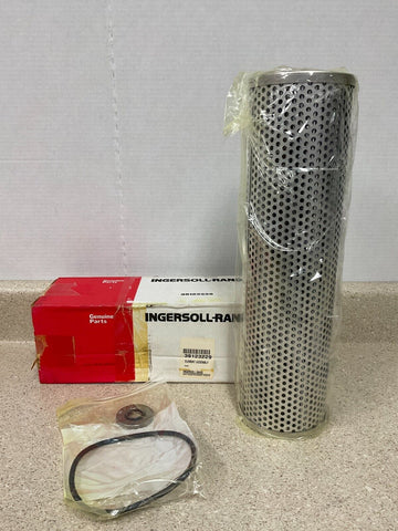INGERSOLL RAND 39123229