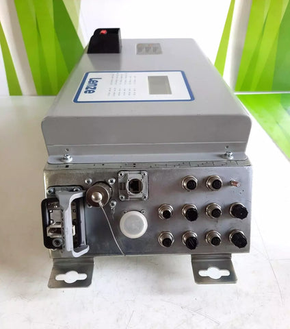 LENZE ELCAFHI3024