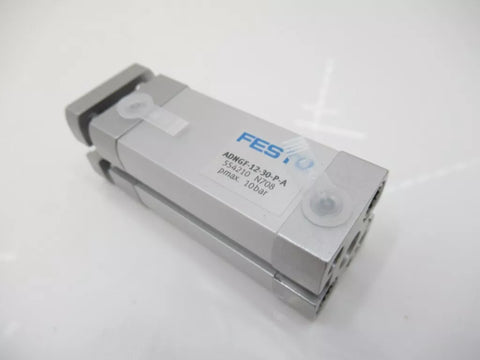 FESTO ADNGF-12-30-P-A