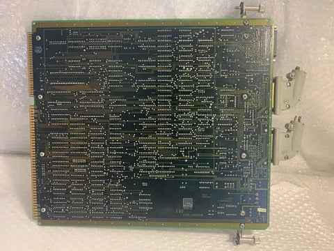 ALLEN BRADLEY 900090