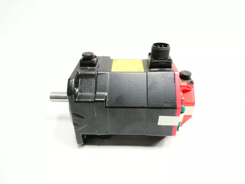 FANUC A06B-0075-B503