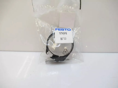 FESTO 175098