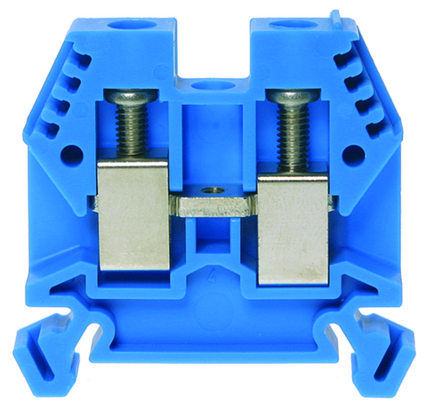 WOERTZ 3452/10BL