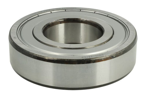 SKF 6309-2Z/C3