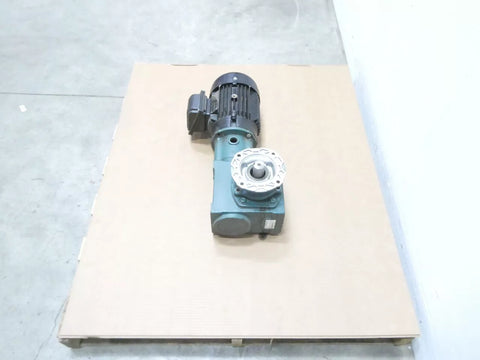 Baldor 30S25L