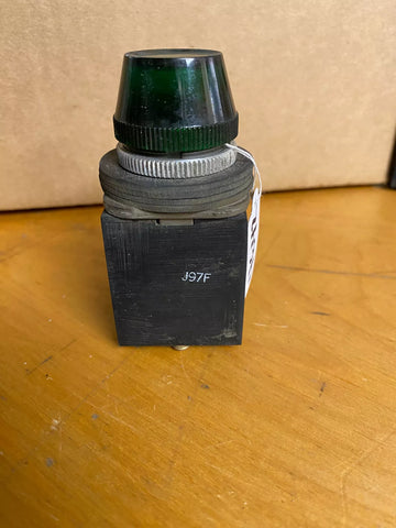 ALLEN BRADLEY X-210963