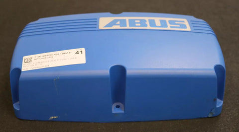 ABUS GM1 250.6