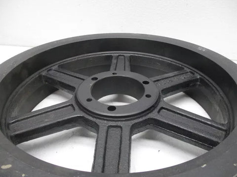 MARTIN  4B12.4SK